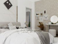 Eladó téglalakás, Keszthelyen 95.5 M Ft, 3 szobás