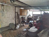 Eladó családi ház, Albertirsán 89 M Ft, 4 szobás