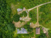 Eladó családi ház, Harsányban 399 M Ft, 7 szobás