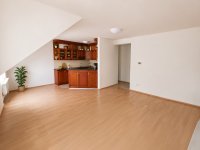 Eladó téglalakás, Szigetszentmiklóson 74.9 M Ft, 2+1 szobás