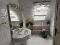 Eladó téglalakás, Pécsett, Felsőmalom utcában 99 M Ft