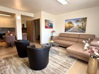 Eladó téglalakás, Debrecenben 139.9 M Ft, 4 szobás