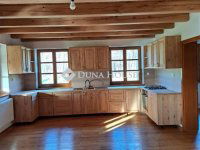 Eladó mezogazdasagi ingatlan, Felsőpakonyban 149.9 M Ft, 4 szobás