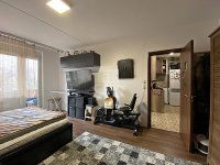 Eladó panellakás, XV. kerületben 51.7 M Ft, 1+1 szobás