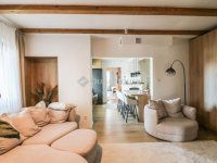 Eladó családi ház, Bogádon 145 M Ft, 4 szobás