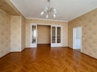 Eladó téglalakás, Székesfehérvárott 79 M Ft, 3+1 szobás
