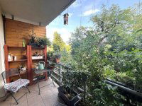 Eladó téglalakás, X. kerületben 72.9 M Ft, 1+1 szobás