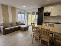 Kiadó téglalakás, albérlet