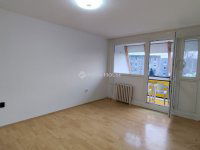 Kiadó panellakás, albérlet, Pécsett, Derék-réti úton