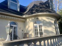 Eladó családi ház, Piliscsabán 187 M Ft, 5 szobás