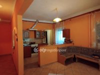 Eladó mezogazdasagi ingatlan