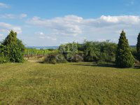 Eladó telek, Balatonfüreden 74.9 M Ft / költözzbe.hu