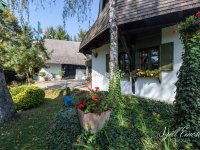 Eladó családi ház, Recsken, Repeczky Ferenc utcában 195 M Ft