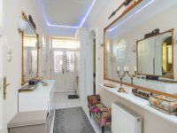 Eladó téglalakás, XI. kerületben, Bicskei utcában 175 M Ft