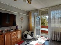 Eladó téglalakás, XVI. kerületben 82.9 M Ft, 3 szobás