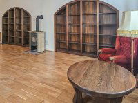 Eladó családi ház, Pécsett 165 M Ft, 6 szobás