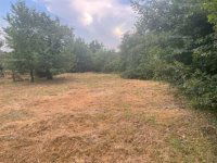 Eladó telek, Hévízen 36 M Ft / költözzbe.hu