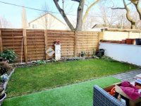 Eladó téglalakás, XIII. kerületben 73.5 M Ft, 2 szobás