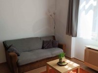 Eladó téglalakás, Budapesten, VIII. kerületben 48.5 M Ft