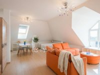 Eladó téglalakás, Balatonkenesén 84.9 M Ft, 1+1 szobás