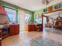 Eladó családi ház, XVI. kerületben 429 M Ft, 6 szobás