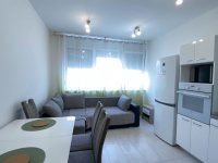 Kiadó téglalakás, albérlet, Debrecenben 220 E Ft / hó, 2 szobás