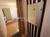 Eladó üzlethelyiség