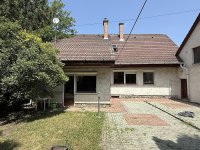 Eladó ikerház, Szentendrén 119.9 M Ft, 5 szobás