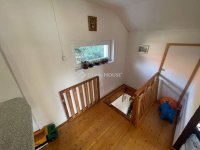 Eladó családi ház, Szentendrén 64.99 M Ft / költözzbe.hu