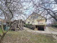 Eladó családi ház, Fóton 135 M Ft, 5 szobás