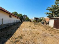 Eladó családi ház, Szigetszentmiklóson 74.9 M Ft, 2 szobás