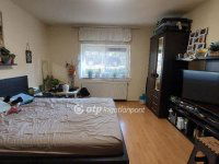 Eladó téglalakás, XIV. kerületben 40.9 M Ft, 1 szobás