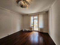 Eladó téglalakás, II. kerületben 340 M Ft, 4+1 szobás