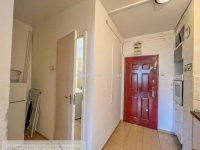 Eladó panellakás, XXI. kerületben 39.9 M Ft, 1 szobás