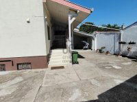 Eladó családi ház, XX. kerületben 129.9 M Ft, 5 szobás