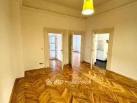 Eladó téglalakás, Budapesten, II. kerületben 125 M Ft, 3 szobás