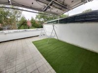 Eladó sorház, Pécsett 99.99 M Ft, 4 szobás