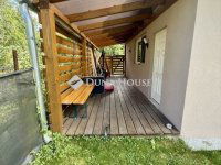 Eladó ikerház, Zalaegerszegen 69 M Ft, 3 szobás