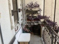 Eladó téglalakás, II. kerületben 74.9 M Ft, 2 szobás