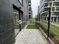 Eladó téglalakás, III. kerületben 137.9 M Ft, 3 szobás