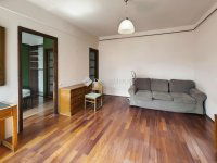 Eladó téglalakás, XIV. kerületben 82.5 M Ft, 2 szobás