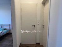 Eladó téglalakás, III. kerületben 96.9 M Ft, 2 szobás