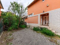 Eladó családi ház, Pomázon 98.9 M Ft, 5 szobás