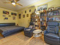 Eladó panellakás, Székesfehérvárott 44.6 M Ft, 2 szobás