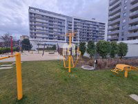 Eladó téglalakás, Székesfehérvárott 92 M Ft, 3 szobás