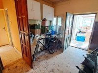 Eladó családi ház, XVII. kerületben 72.9 M Ft, 3 szobás