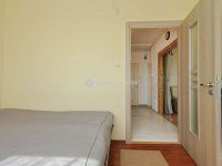 Eladó panellakás, XVIII. kerületben 68.99 M Ft, 3 szobás