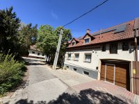 Eladó családi ház, Kecskeméten 159 M Ft, 5 szobás