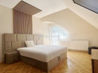 Eladó családi ház, Halásztelken 329 M Ft, 7 szobás