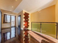 Eladó téglalakás, III. kerületben 113.9 M Ft, 2 szobás